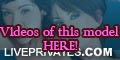 annarhouse PRIVATE
